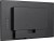 iiyama TF2438MSC-B2 dotykowy panel sterowania 60,5 cm (23.8") 1920 x 1080 px_17.jpg