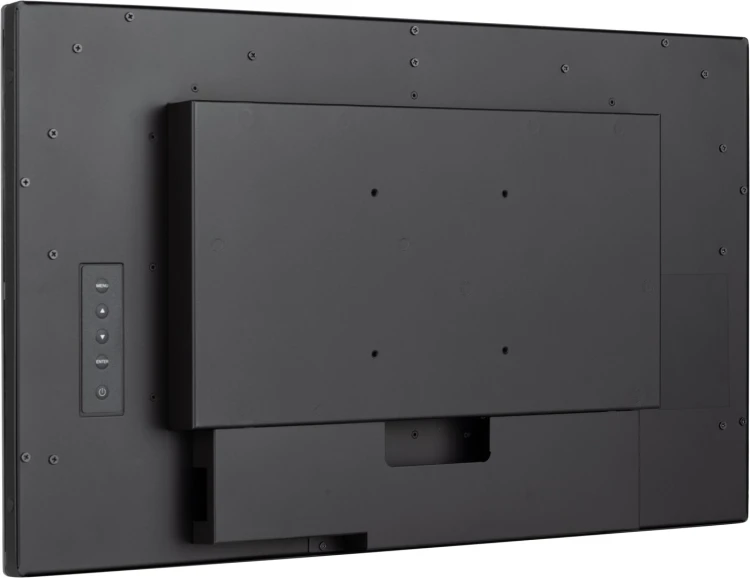 iiyama TF2438MSC-B2 dotykowy panel sterowania 60,5 cm (23.8") 1920 x 1080 px_17.jpg
