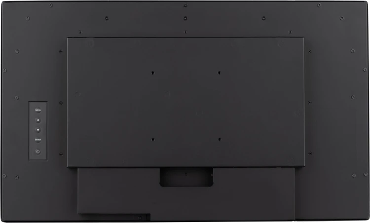 iiyama TF2438MSC-B2 dotykowy panel sterowania 60,5 cm (23.8") 1920 x 1080 px_18.jpg