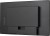iiyama TF2438MSC-B2 dotykowy panel sterowania 60,5 cm (23.8") 1920 x 1080 px_19.jpg
