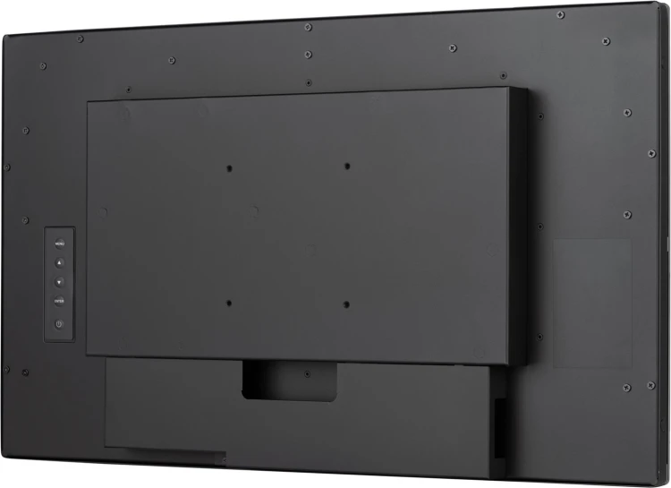 iiyama TF2438MSC-B2 dotykowy panel sterowania 60,5 cm (23.8") 1920 x 1080 px_19.jpg