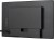 iiyama TF2438MSC-B2 dotykowy panel sterowania 60,5 cm (23.8") 1920 x 1080 px_20.jpg