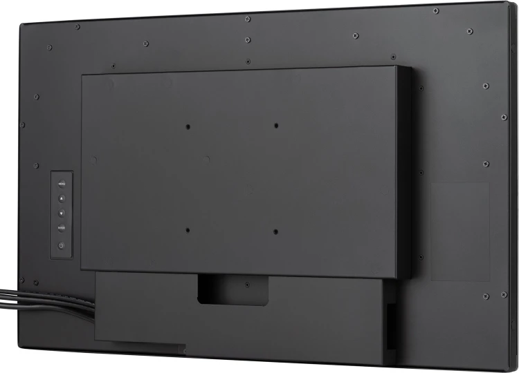 iiyama TF2438MSC-B2 dotykowy panel sterowania 60,5 cm (23.8") 1920 x 1080 px_20.jpg