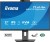 iiyama ProLite XB2797QSNPH-B1 monitor komputerowy 68,6 cm (27") 2560 x 1440 px Quad HD LED Czarny_3.jpg
