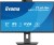 iiyama ProLite XB2797QSNPH-B1 monitor komputerowy 68,6 cm (27") 2560 x 1440 px Quad HD LED Czarny_4.jpg