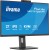 iiyama ProLite XB2797QSNPH-B1 monitor komputerowy 68,6 cm (27") 2560 x 1440 px Quad HD LED Czarny_6.jpg
