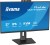 iiyama ProLite XB2797QSNPH-B1 monitor komputerowy 68,6 cm (27") 2560 x 1440 px Quad HD LED Czarny_7.jpg
