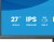 iiyama ProLite XB2797QSNPH-B1 monitor komputerowy 68,6 cm (27") 2560 x 1440 px Quad HD LED Czarny_8.jpg