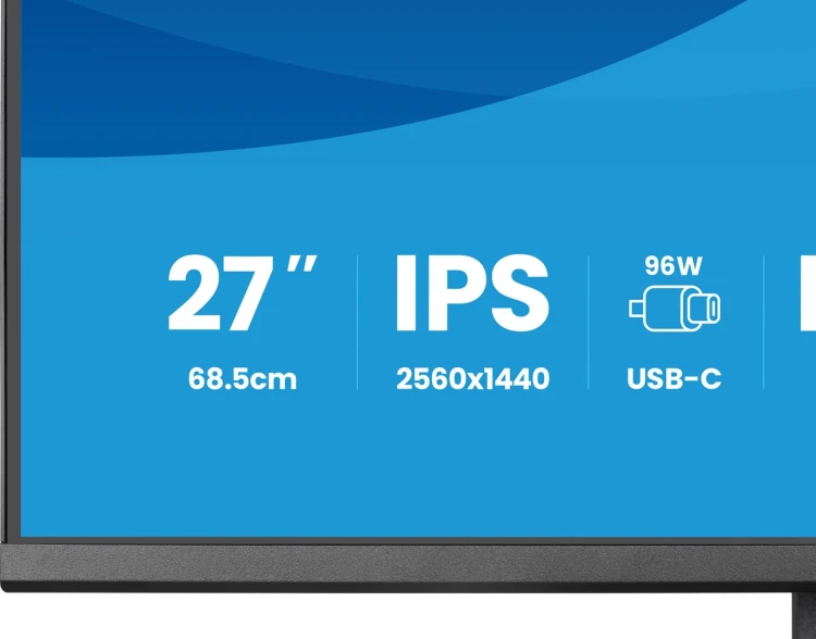 iiyama ProLite XB2797QSNPH-B1 monitor komputerowy 68,6 cm (27") 2560 x 1440 px Quad HD LED Czarny_8.jpg