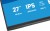iiyama ProLite XB2797QSNPH-B1 monitor komputerowy 68,6 cm (27") 2560 x 1440 px Quad HD LED Czarny_9.jpg