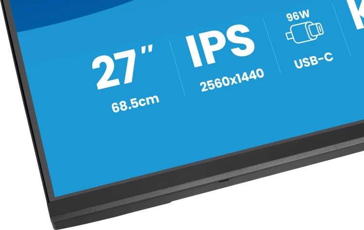 iiyama ProLite XB2797QSNPH-B1 monitor komputerowy 68,6 cm (27") 2560 x 1440 px Quad HD LED Czarny_9.jpg