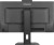 iiyama ProLite XB2797QSNPH-B1 monitor komputerowy 68,6 cm (27") 2560 x 1440 px Quad HD LED Czarny_10.jpg