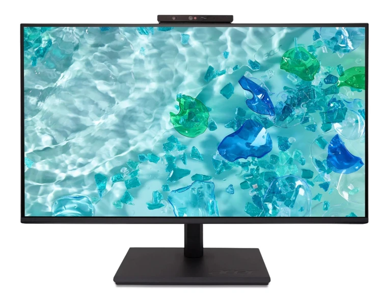 Monitor Acer Vero B277UG 27 cali WQHD HDMI Display_1.jpg