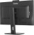 iiyama ProLite XB2797QSNPH-B1 monitor komputerowy 68,6 cm (27") 2560 x 1440 px Quad HD LED Czarny_11.jpg