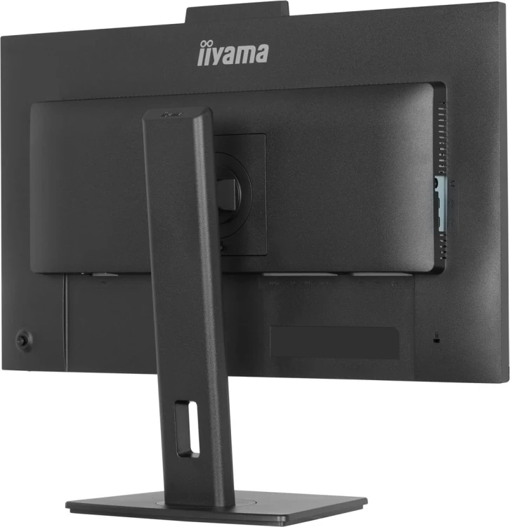 iiyama ProLite XB2797QSNPH-B1 monitor komputerowy 68,6 cm (27") 2560 x 1440 px Quad HD LED Czarny_11.jpg