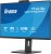 iiyama ProLite XB2797QSNPH-B1 monitor komputerowy 68,6 cm (27") 2560 x 1440 px Quad HD LED Czarny_12.jpg