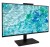 Monitor Acer Vero B277UG 27 cali WQHD HDMI Display_2.jpg
