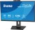 iiyama ProLite XB2797QSNPH-B1 monitor komputerowy 68,6 cm (27") 2560 x 1440 px Quad HD LED Czarny_13.jpg
