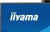 iiyama ProLite XB2797QSNPH-B1 monitor komputerowy 68,6 cm (27") 2560 x 1440 px Quad HD LED Czarny_14.jpg