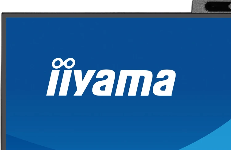 iiyama ProLite XB2797QSNPH-B1 monitor komputerowy 68,6 cm (27") 2560 x 1440 px Quad HD LED Czarny_14.jpg