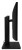 Monitor Acer Vero B277UG 27 cali WQHD HDMI Display_4.jpg