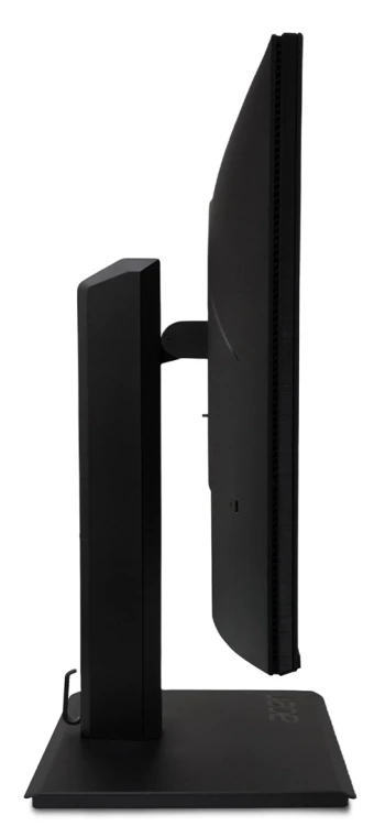 Monitor Acer Vero B277UG 27 cali WQHD HDMI Display_4.jpg
