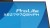 iiyama ProLite XB2797QSNPH-B1 monitor komputerowy 68,6 cm (27") 2560 x 1440 px Quad HD LED Czarny_15.jpg