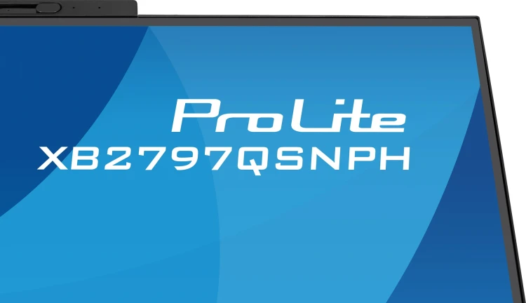 iiyama ProLite XB2797QSNPH-B1 monitor komputerowy 68,6 cm (27") 2560 x 1440 px Quad HD LED Czarny_15.jpg