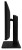 Monitor Acer Vero B277UG 27 cali WQHD HDMI Display_5.jpg