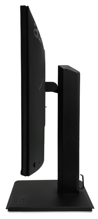 Monitor Acer Vero B277UG 27 cali WQHD HDMI Display_5.jpg