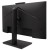 Monitor Acer Vero B277UG 27 cali WQHD HDMI Display_6.jpg