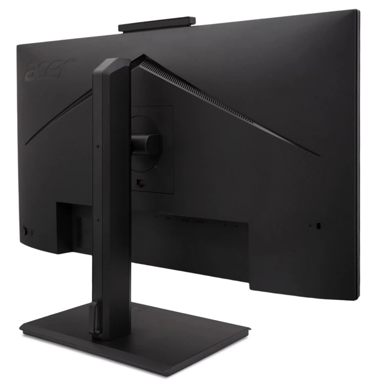 Monitor Acer Vero B277UG 27 cali WQHD HDMI Display_6.jpg