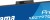 iiyama ProLite XB2797QSNPH-B1 monitor komputerowy 68,6 cm (27") 2560 x 1440 px Quad HD LED Czarny_17.jpg