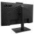 Monitor Acer Vero B277UG 27 cali WQHD HDMI Display_7.jpg