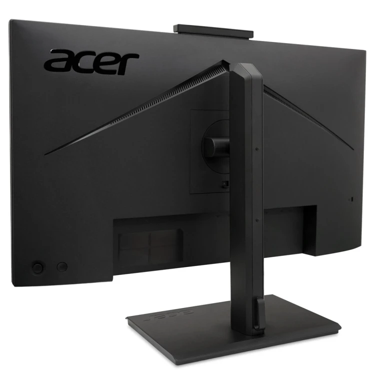 Monitor Acer Vero B277UG 27 cali WQHD HDMI Display_7.jpg