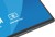 iiyama ProLite XB2797QSNPH-B1 monitor komputerowy 68,6 cm (27") 2560 x 1440 px Quad HD LED Czarny_18.jpg