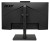 Monitor Acer Vero B277UG 27 cali WQHD HDMI Display_8.jpg