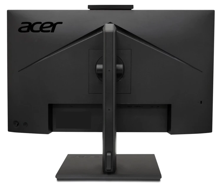 Monitor Acer Vero B277UG 27 cali WQHD HDMI Display_8.jpg