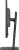 iiyama ProLite XB2797QSNPH-B1 monitor komputerowy 68,6 cm (27") 2560 x 1440 px Quad HD LED Czarny_19.jpg