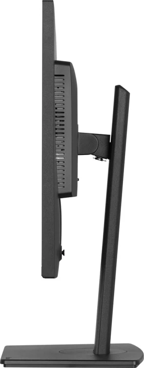 iiyama ProLite XB2797QSNPH-B1 monitor komputerowy 68,6 cm (27") 2560 x 1440 px Quad HD LED Czarny_19.jpg