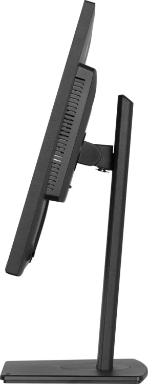 iiyama ProLite XB2797QSNPH-B1 monitor komputerowy 68,6 cm (27") 2560 x 1440 px Quad HD LED Czarny_20.jpg