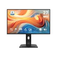 MSI Pro MP275PGDE E14 monitor komputerowy 68,6 cm (27") 1920 x 1080 px Full HD LCD Czarny_2.jpg