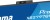 iiyama ProLite XB2797QSNPH-B1 monitor komputerowy 68,6 cm (27") 2560 x 1440 px Quad HD LED Czarny_22.jpg