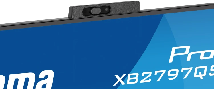 iiyama ProLite XB2797QSNPH-B1 monitor komputerowy 68,6 cm (27") 2560 x 1440 px Quad HD LED Czarny_22.jpg