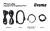 iiyama ProLite XB2797QSNPH-B1 monitor komputerowy 68,6 cm (27") 2560 x 1440 px Quad HD LED Czarny_23.jpg