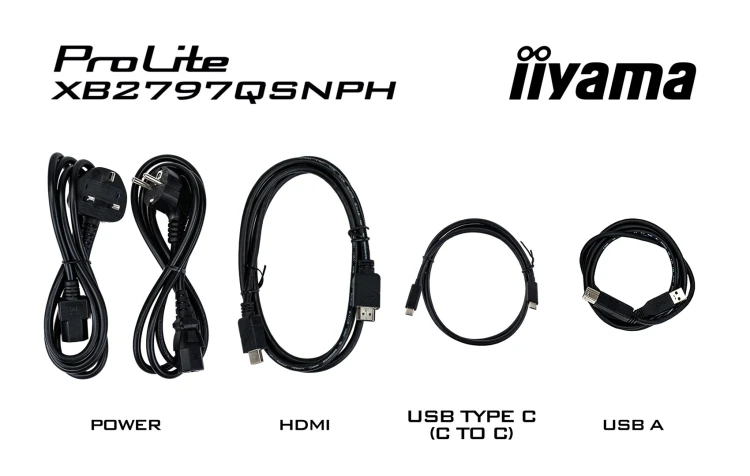 iiyama ProLite XB2797QSNPH-B1 monitor komputerowy 68,6 cm (27") 2560 x 1440 px Quad HD LED Czarny_23.jpg