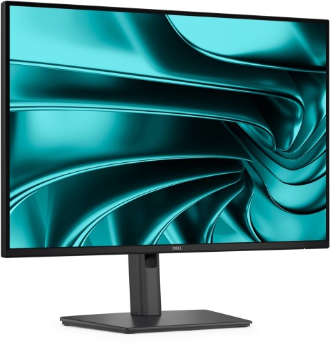 Monitor LED Dell P2426HE 24,1 " 1920 x 1200 px IPS / PLS_1.jpg