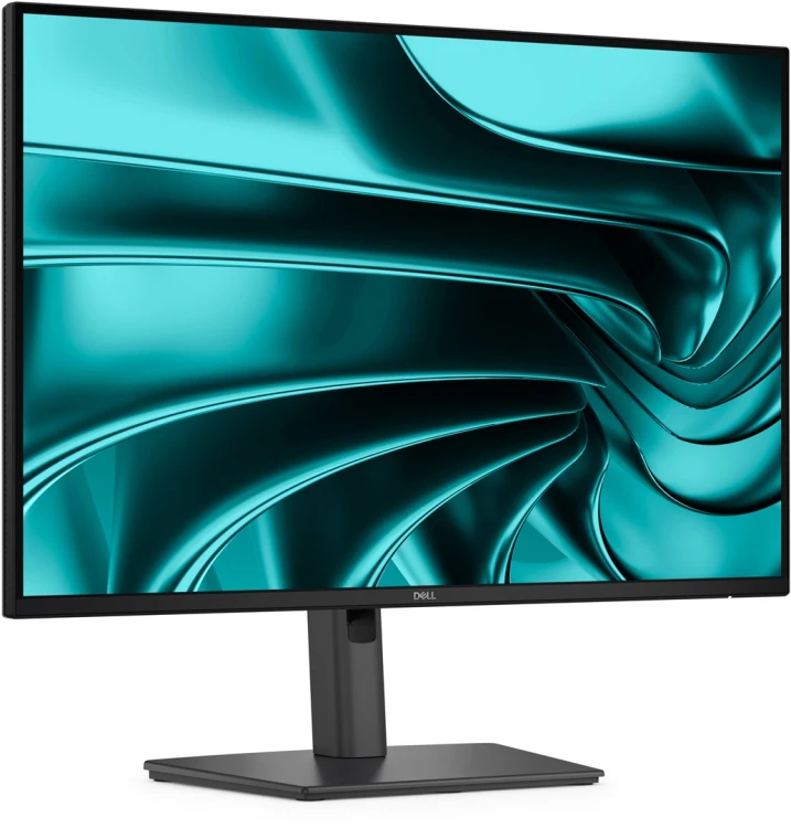 Monitor LED Dell P2426HE 24,1 " 1920 x 1200 px IPS / PLS_1.jpg