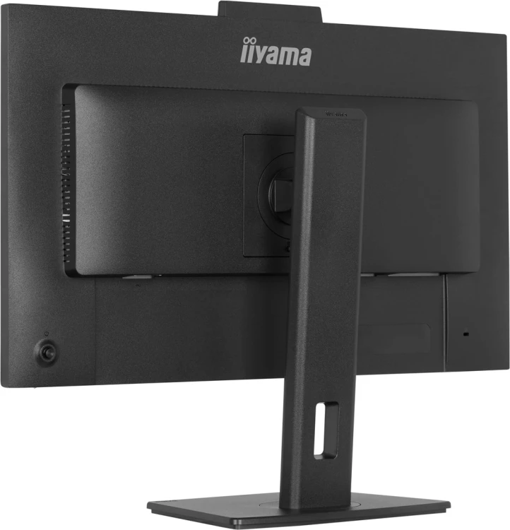 iiyama ProLite XB2797QSNPH-B1 monitor komputerowy 68,6 cm (27") 2560 x 1440 px Quad HD LED Czarny_24.jpg
