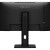 MSI Pro MP275PGDE E14 monitor komputerowy 68,6 cm (27") 1920 x 1080 px Full HD LCD Czarny_6.jpg